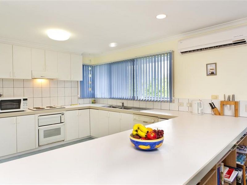 4/49 Noel Street, Apollo Bay VIC 3233