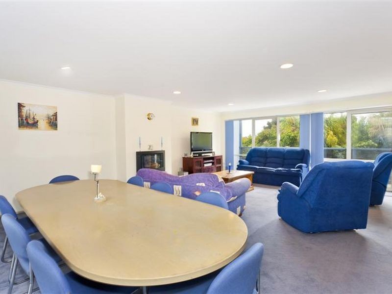 4/49 Noel Street, Apollo Bay VIC 3233