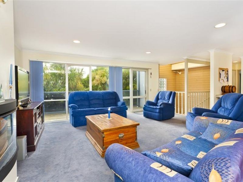 4/49 Noel Street, Apollo Bay VIC 3233