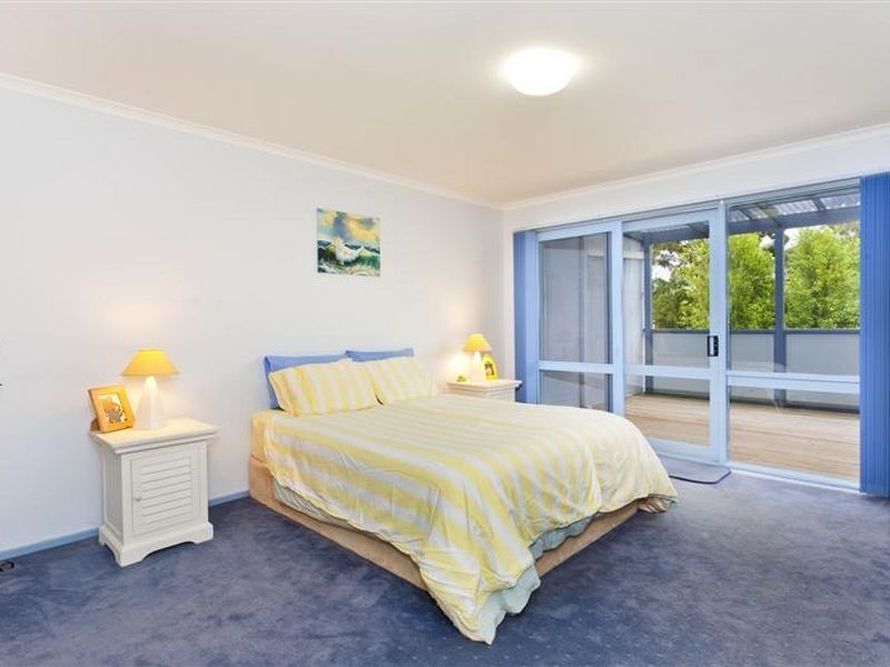 4/49 Noel Street, Apollo Bay VIC 3233