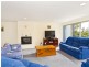 4/49 Noel Street, Apollo Bay VIC 3233
