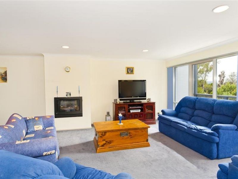 4/49 Noel Street, Apollo Bay VIC 3233
