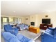 4/49 Noel Street, Apollo Bay VIC 3233