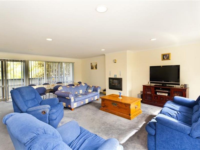 4/49 Noel Street, Apollo Bay VIC 3233