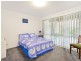4/49 Noel Street, Apollo Bay VIC 3233