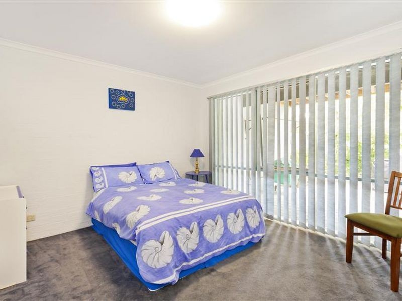 4/49 Noel Street, Apollo Bay VIC 3233
