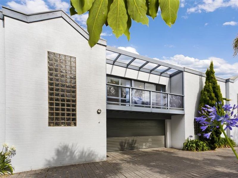 4/49 Noel Street, Apollo Bay VIC 3233