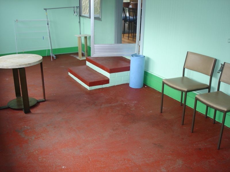 6 Seymour Crescent, Apollo Bay VIC 3233