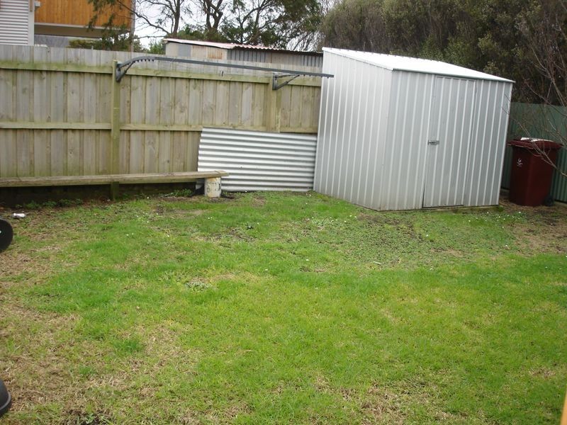 6 Seymour Crescent, Apollo Bay VIC 3233