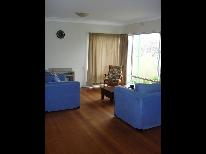 6 Seymour Crescent, Apollo Bay VIC 3233