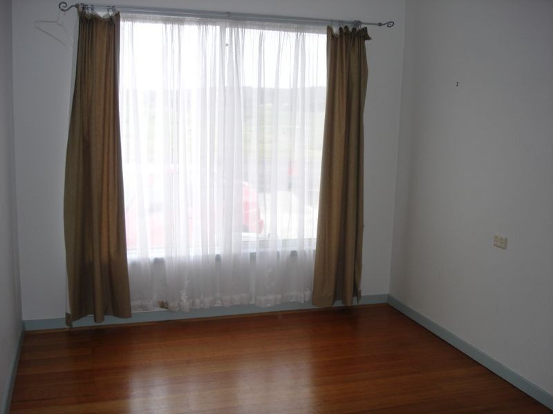 6 Seymour Crescent, Apollo Bay VIC 3233