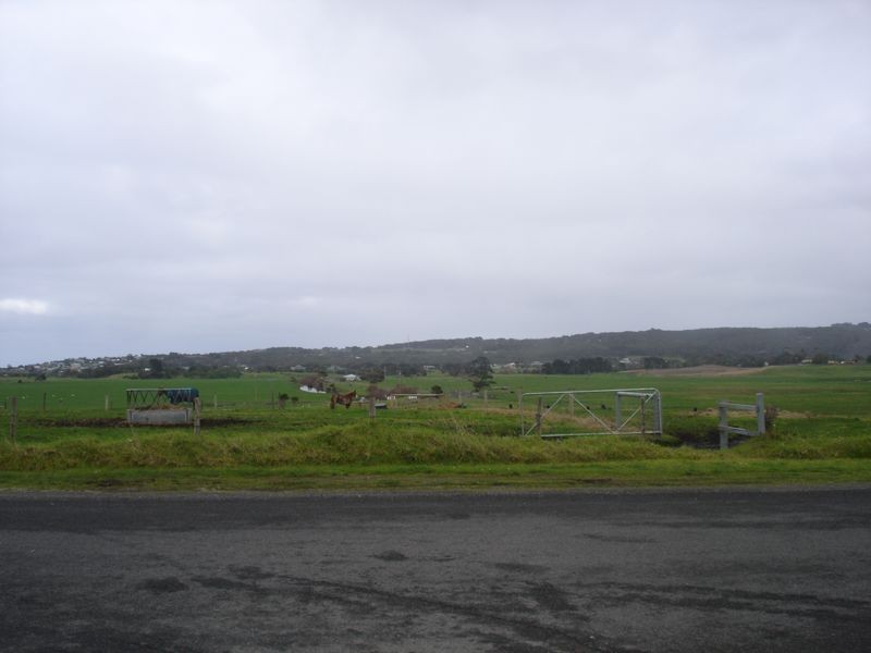 6 Seymour Crescent, Apollo Bay VIC 3233