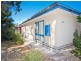 9 Otway Avenue, Skenes Creek VIC 3233