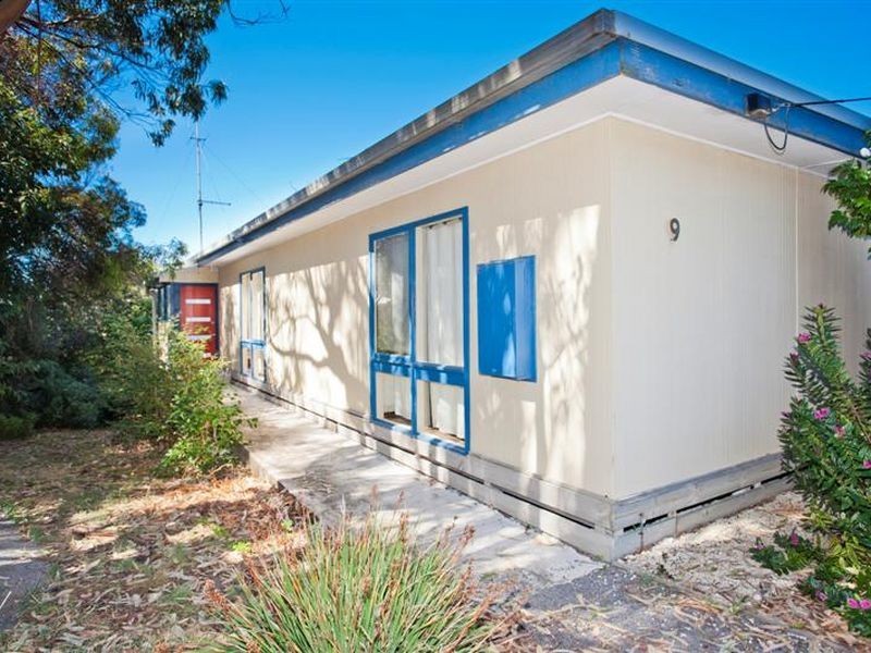 9 Otway Avenue, Skenes Creek VIC 3233