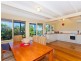 9 Otway Avenue, Skenes Creek VIC 3233