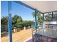 9 Otway Avenue, Skenes Creek VIC 3233