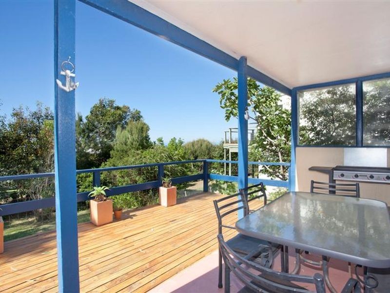 9 Otway Avenue, Skenes Creek VIC 3233