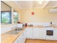 9 Otway Avenue, Skenes Creek VIC 3233