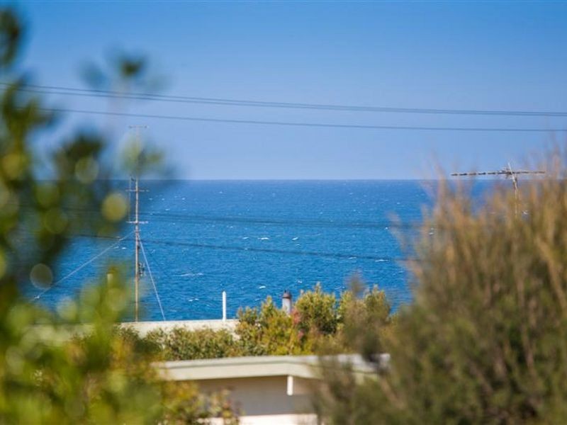 9 Otway Avenue, Skenes Creek VIC 3233