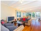 9 Otway Avenue, Skenes Creek VIC 3233