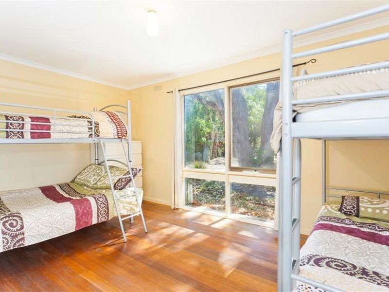 9 Otway Avenue, Skenes Creek VIC 3233