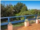 9 Otway Avenue, Skenes Creek VIC 3233