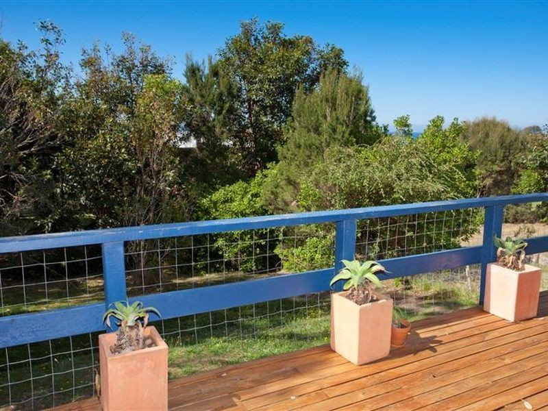 9 Otway Avenue, Skenes Creek VIC 3233