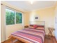 9 Otway Avenue, Skenes Creek VIC 3233