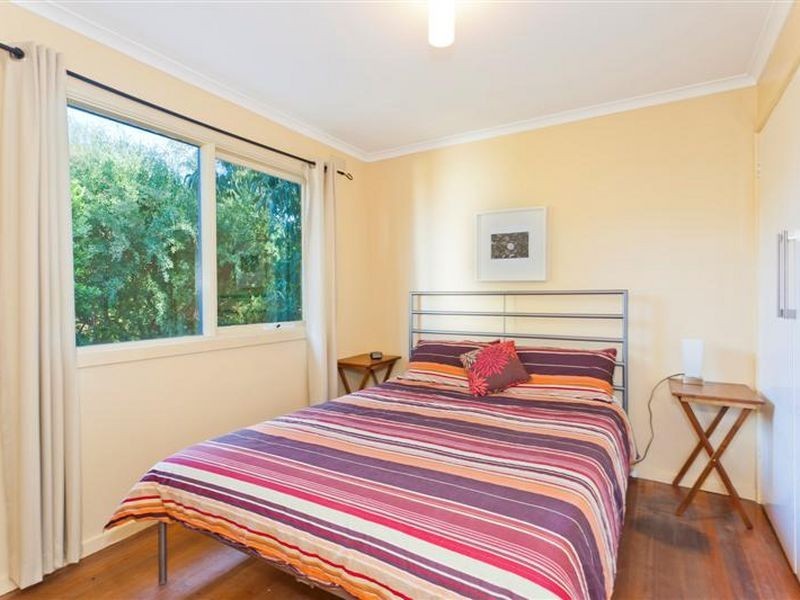 9 Otway Avenue, Skenes Creek VIC 3233