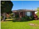 104 McLachlan Street, Apollo Bay VIC 3233