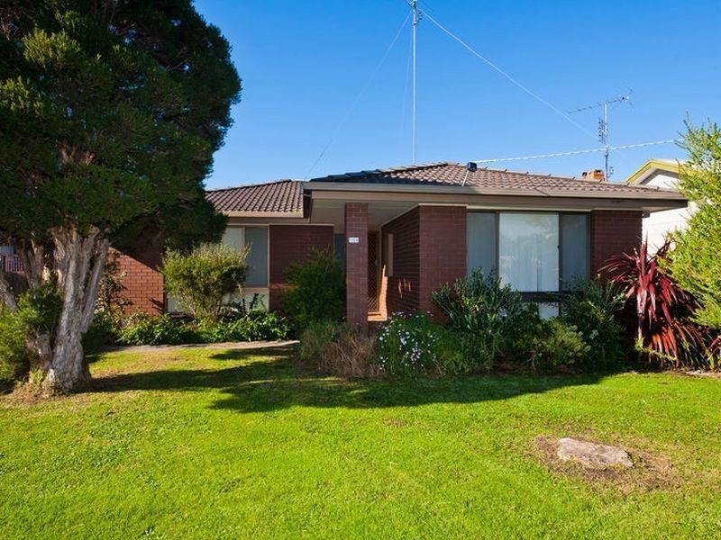 104 McLachlan Street, Apollo Bay VIC 3233