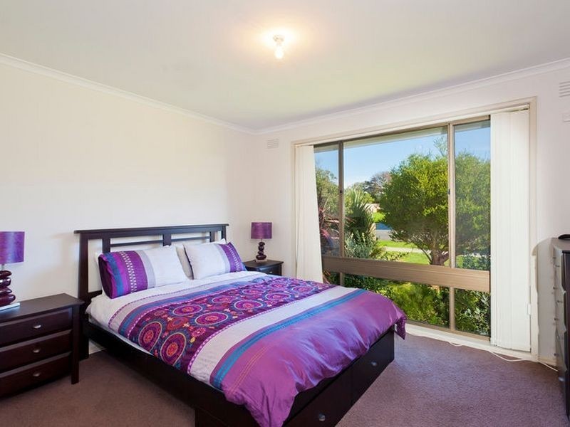 104 McLachlan Street, Apollo Bay VIC 3233