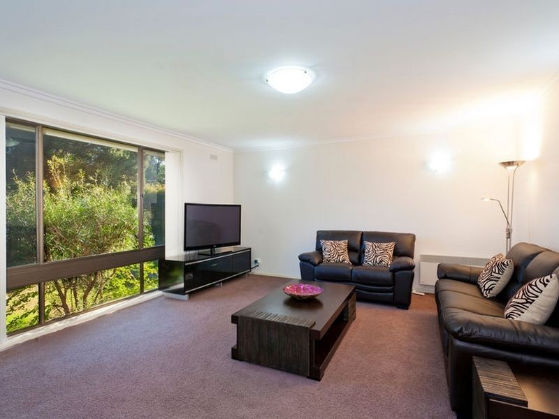 104 McLachlan Street, Apollo Bay VIC 3233