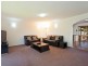 104 McLachlan Street, Apollo Bay VIC 3233