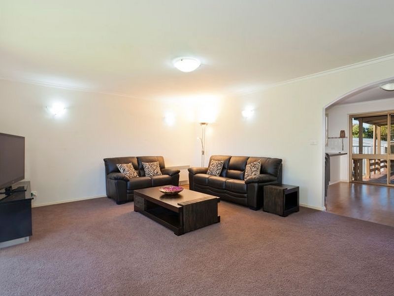 104 McLachlan Street, Apollo Bay VIC 3233
