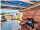 104 McLachlan Street, Apollo Bay VIC 3233