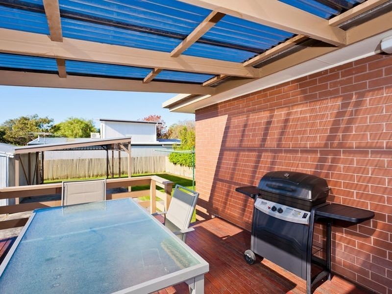104 McLachlan Street, Apollo Bay VIC 3233