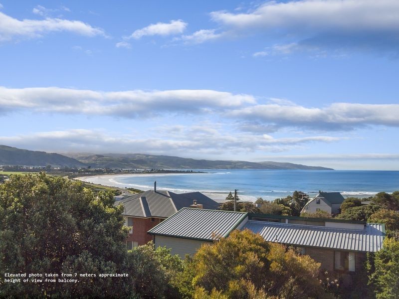 4 Panorama Crescent, Marengo VIC 3233