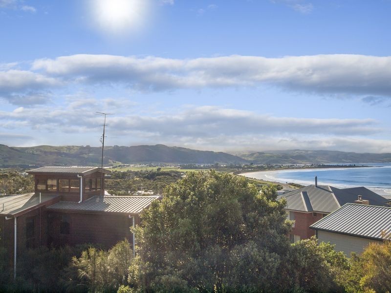 4 Panorama Crescent, Marengo VIC 3233