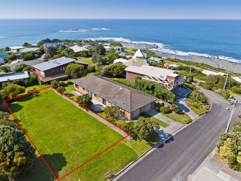 4 Panorama Crescent, Marengo VIC 3233