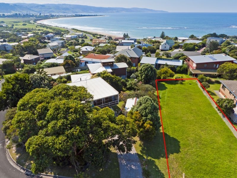 4 Panorama Crescent, Marengo VIC 3233