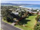 4 Panorama Crescent, Marengo VIC 3233
