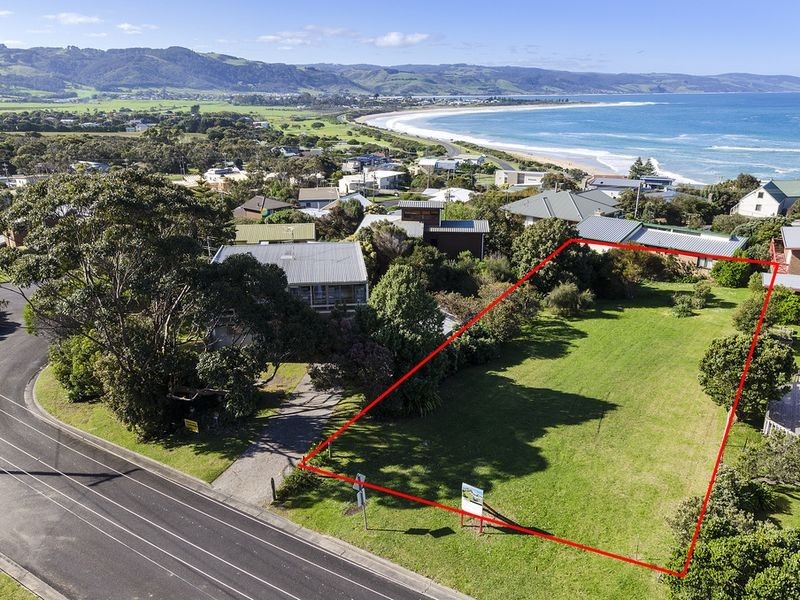 4 Panorama Crescent, Marengo VIC 3233