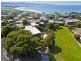 4 Panorama Crescent, Marengo VIC 3233