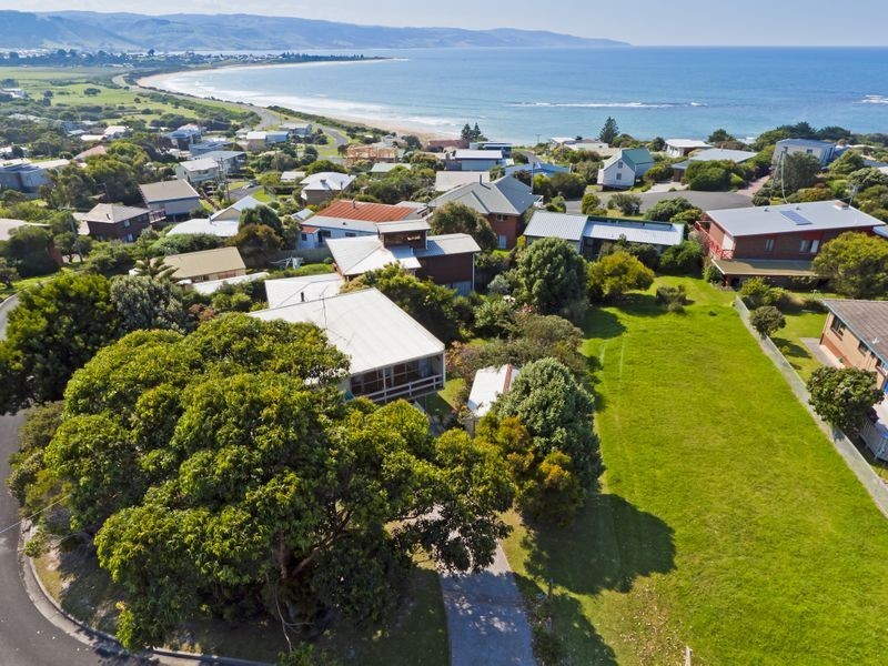 4 Panorama Crescent, Marengo VIC 3233