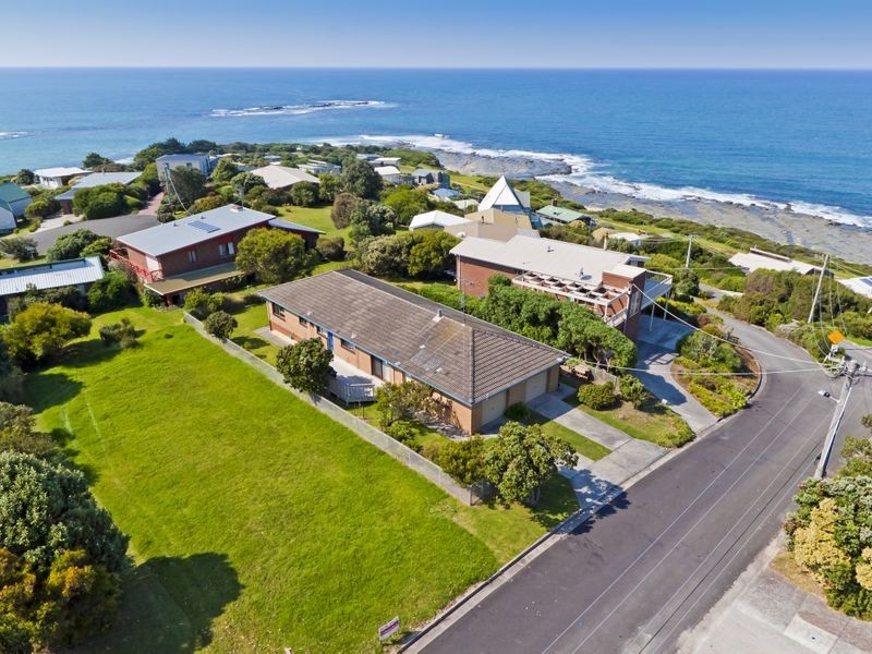 4 Panorama Crescent, Marengo VIC 3233
