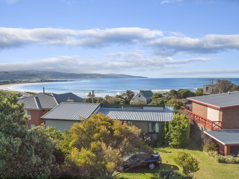 4 Panorama Crescent, Marengo VIC 3233