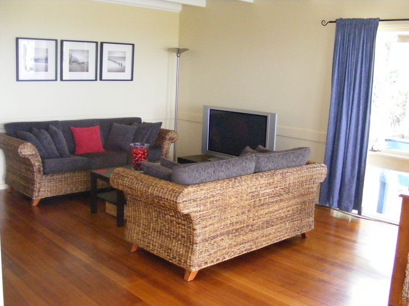 9 Otway Avenue, Skenes Creek VIC 3233