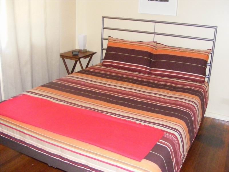 9 Otway Avenue, Skenes Creek VIC 3233