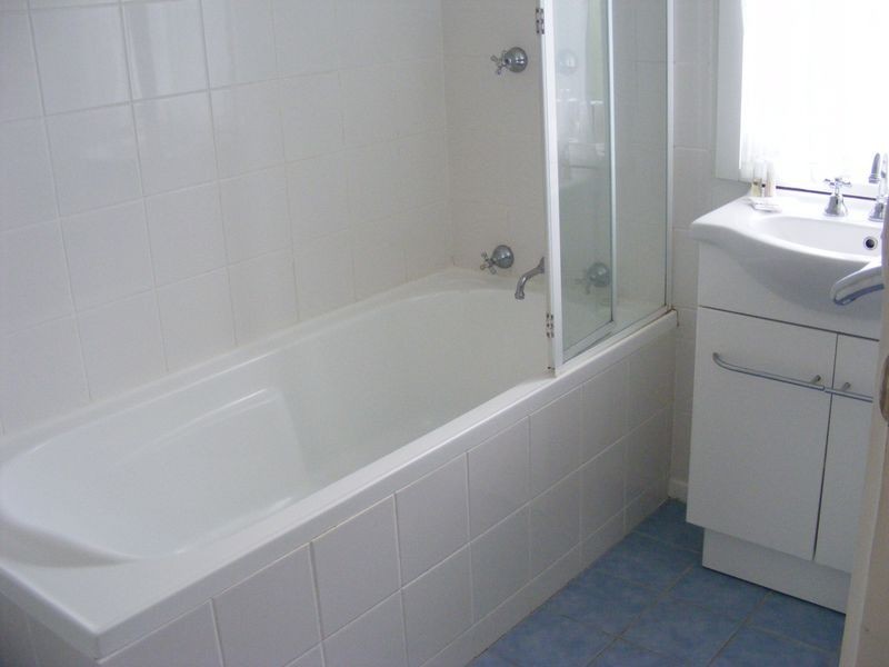 9 Otway Avenue, Skenes Creek VIC 3233